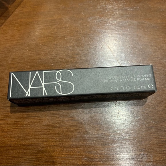 High end brand makeup bundle- NARS, coverfx etc. - Picture 7 of 10